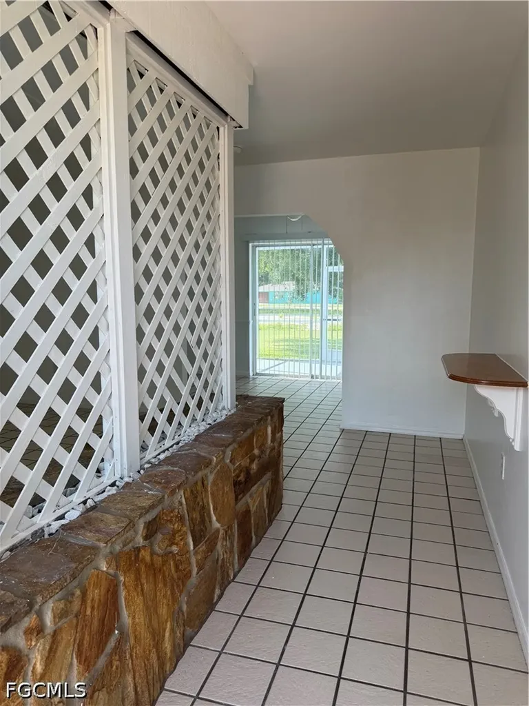 13208 Fourth Street Fort Myers FL 33905