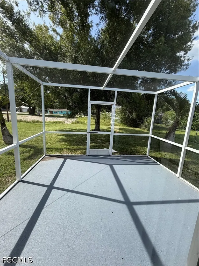 13208 Fourth Street Fort Myers FL 33905