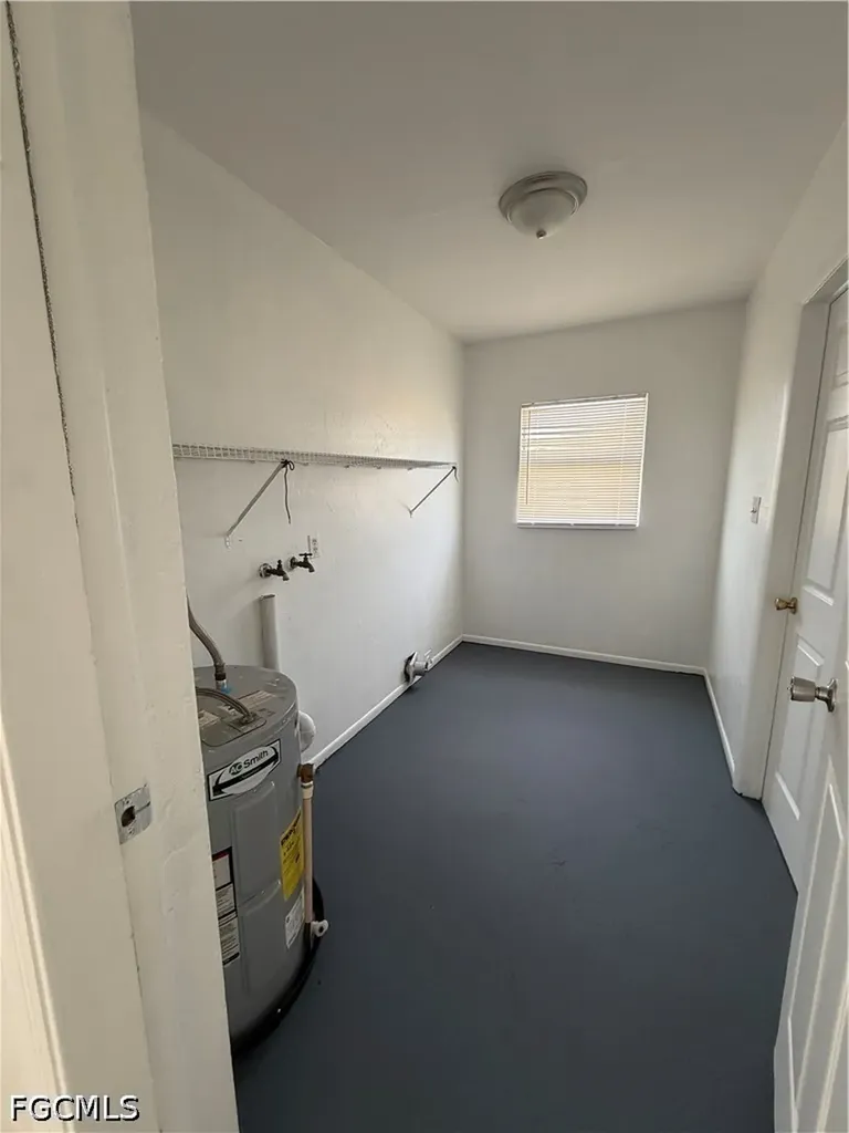 13208 Fourth Street Fort Myers FL 33905