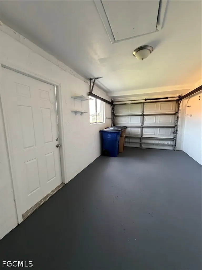 13208 Fourth Street Fort Myers FL 33905