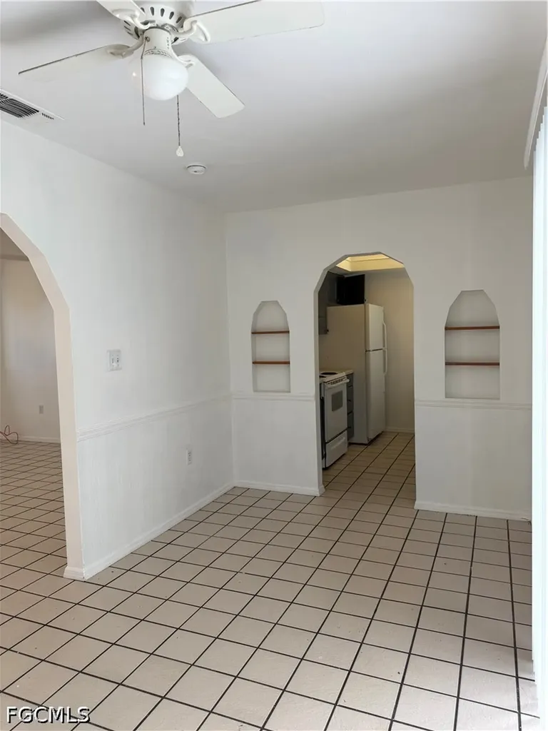 13208 Fourth Street Fort Myers FL 33905