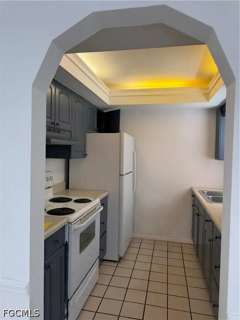 13208 Fourth Street Fort Myers FL 33905