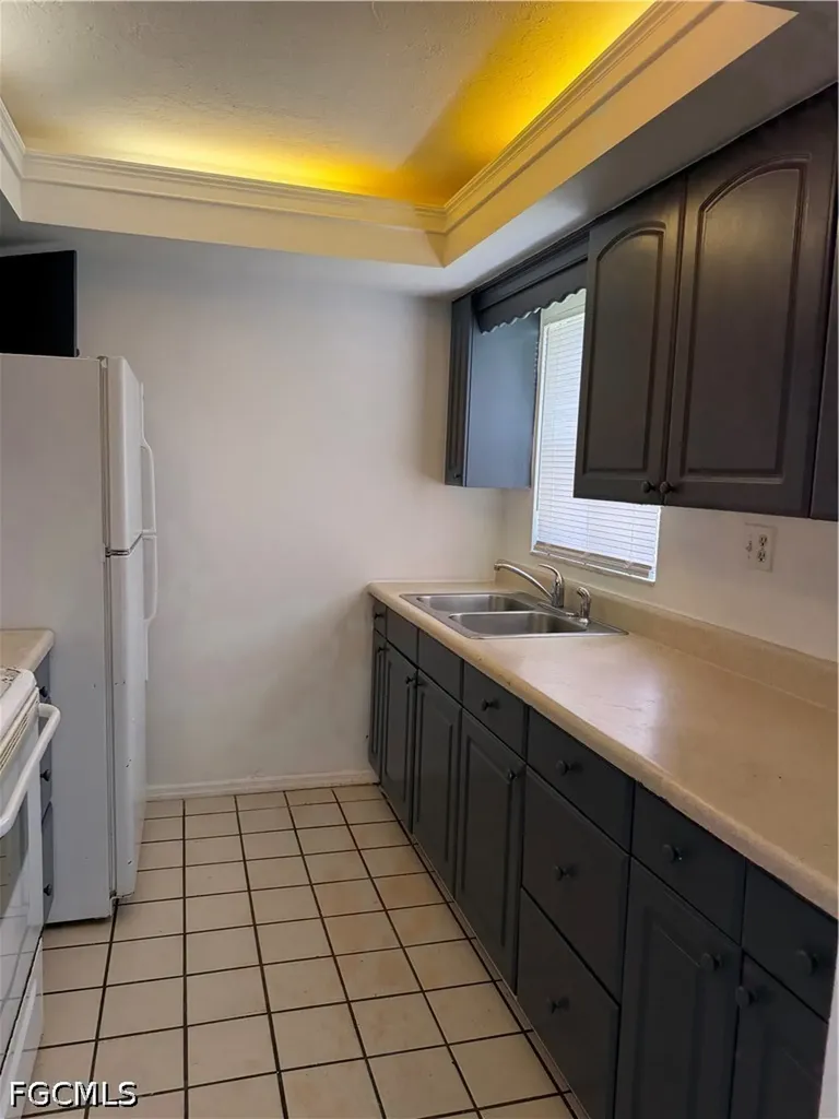 13208 Fourth Street Fort Myers FL 33905