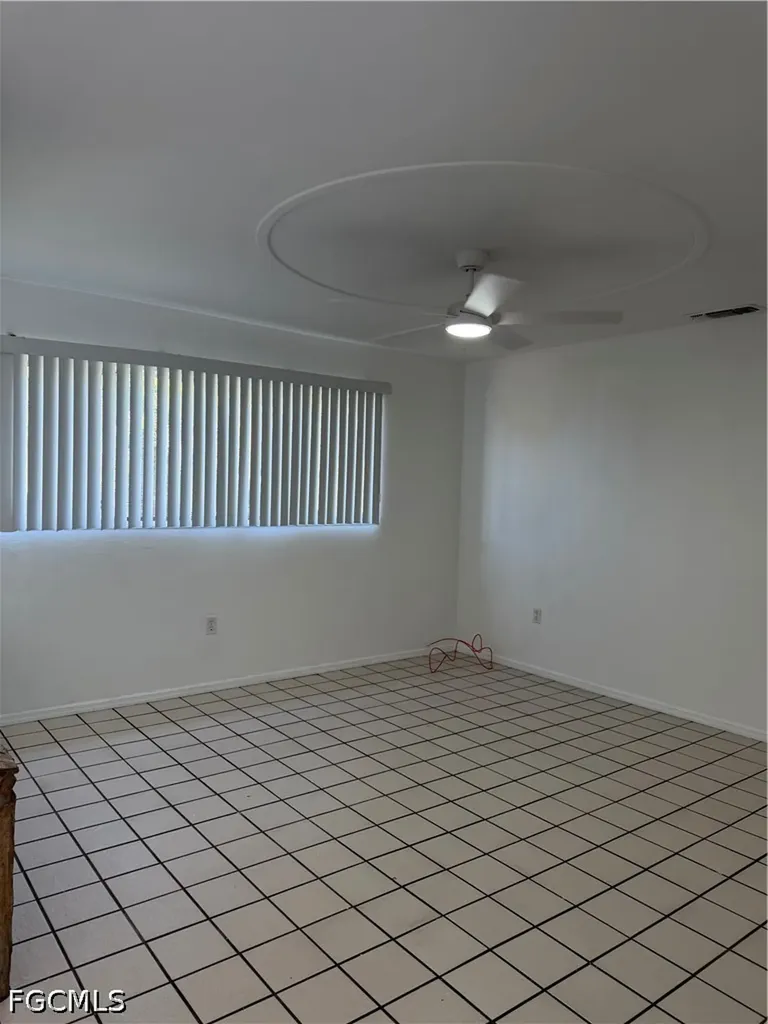 13208 Fourth Street Fort Myers FL 33905