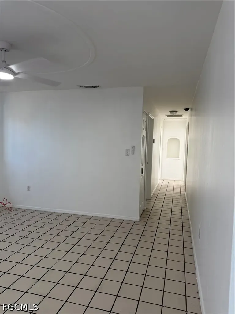 13208 Fourth Street Fort Myers FL 33905