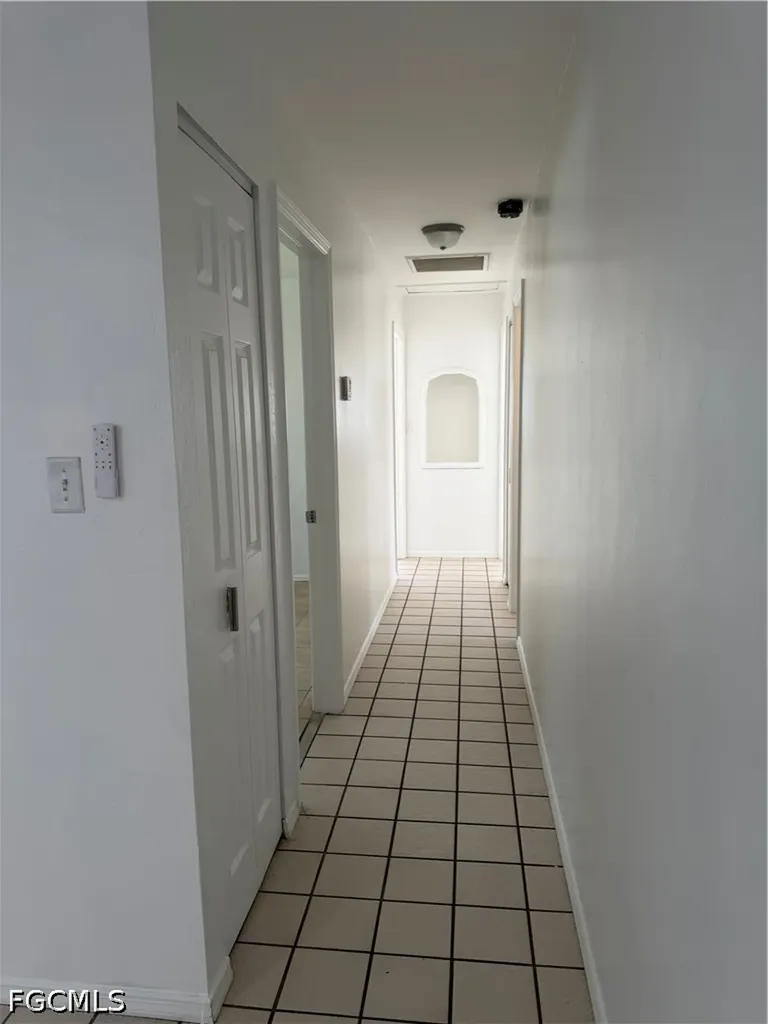 13208 Fourth Street Fort Myers FL 33905