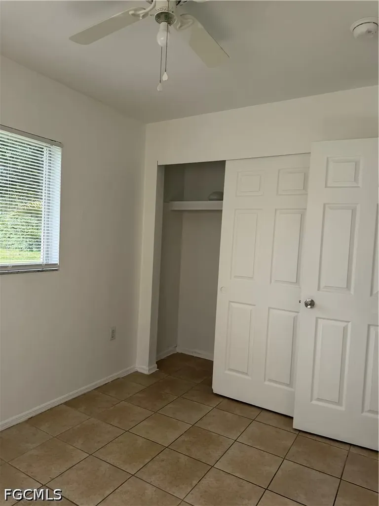 13208 Fourth Street Fort Myers FL 33905