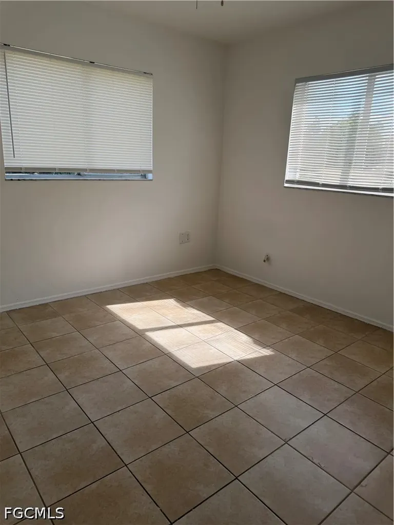 13208 Fourth Street Fort Myers FL 33905
