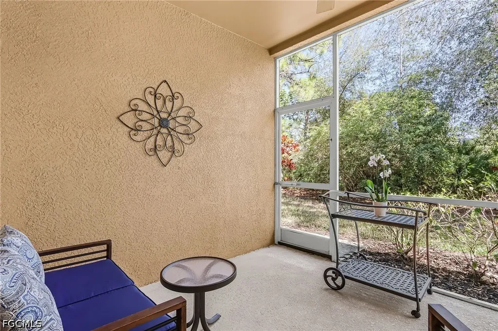 28105 Mandolin Court Bonita Springs FL 34135