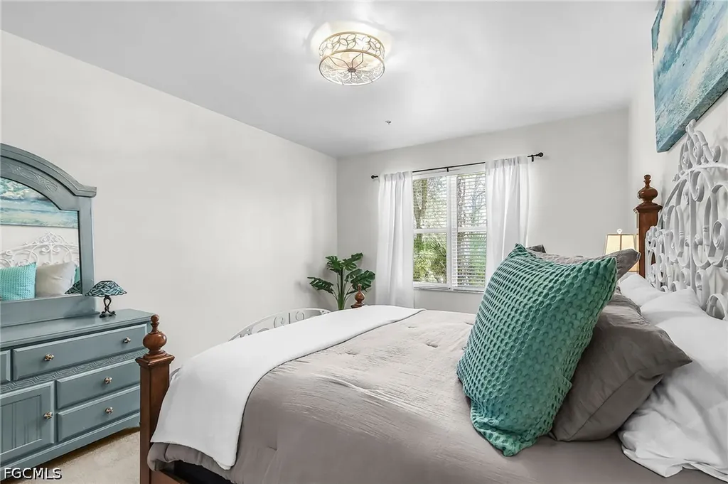 28105 Mandolin Court Bonita Springs FL 34135