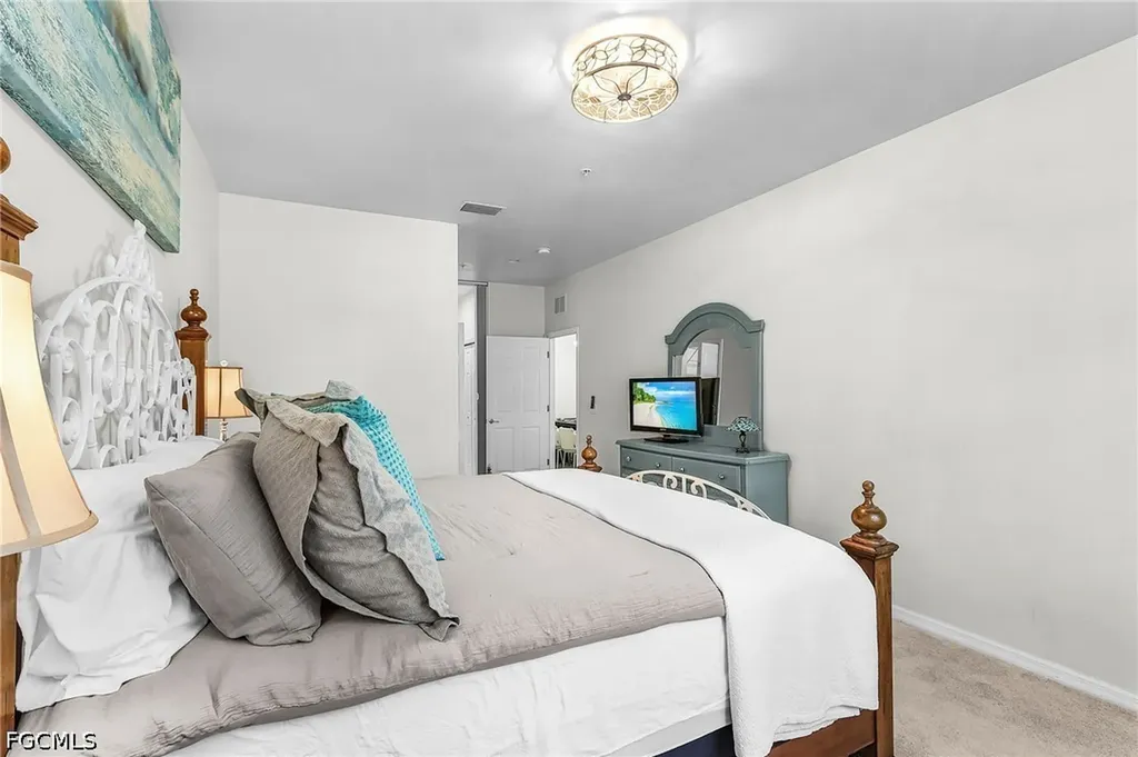 28105 Mandolin Court Bonita Springs FL 34135