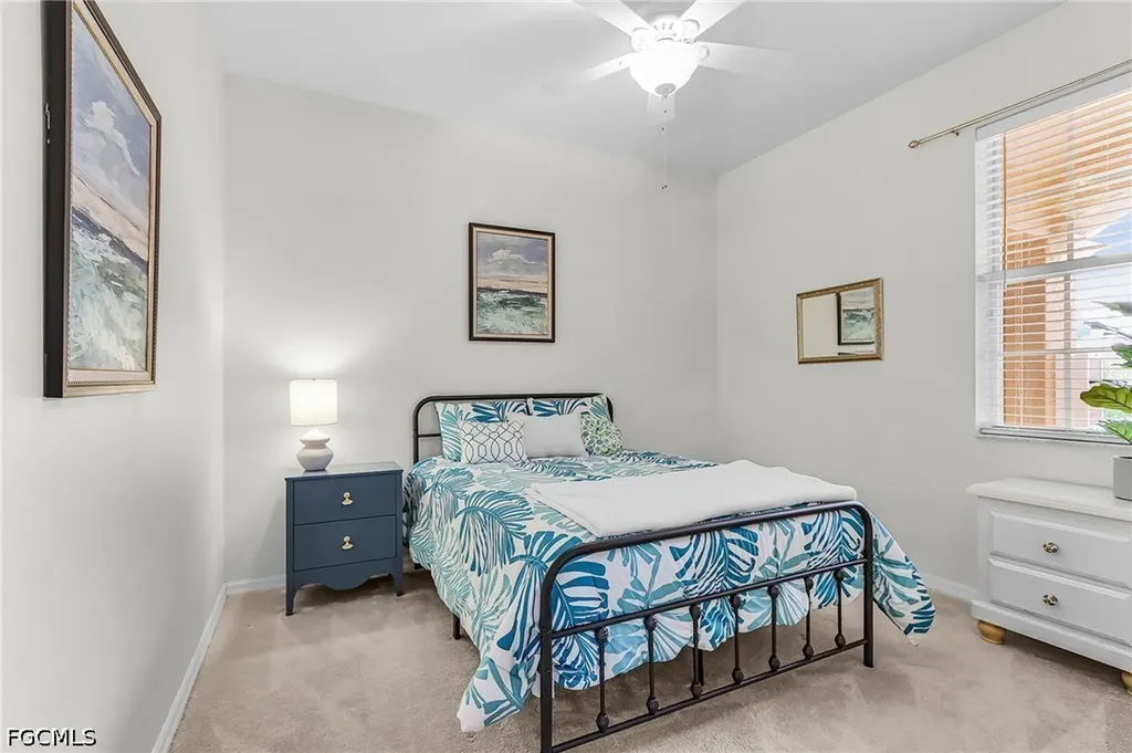 28105 Mandolin Court Bonita Springs FL 34135