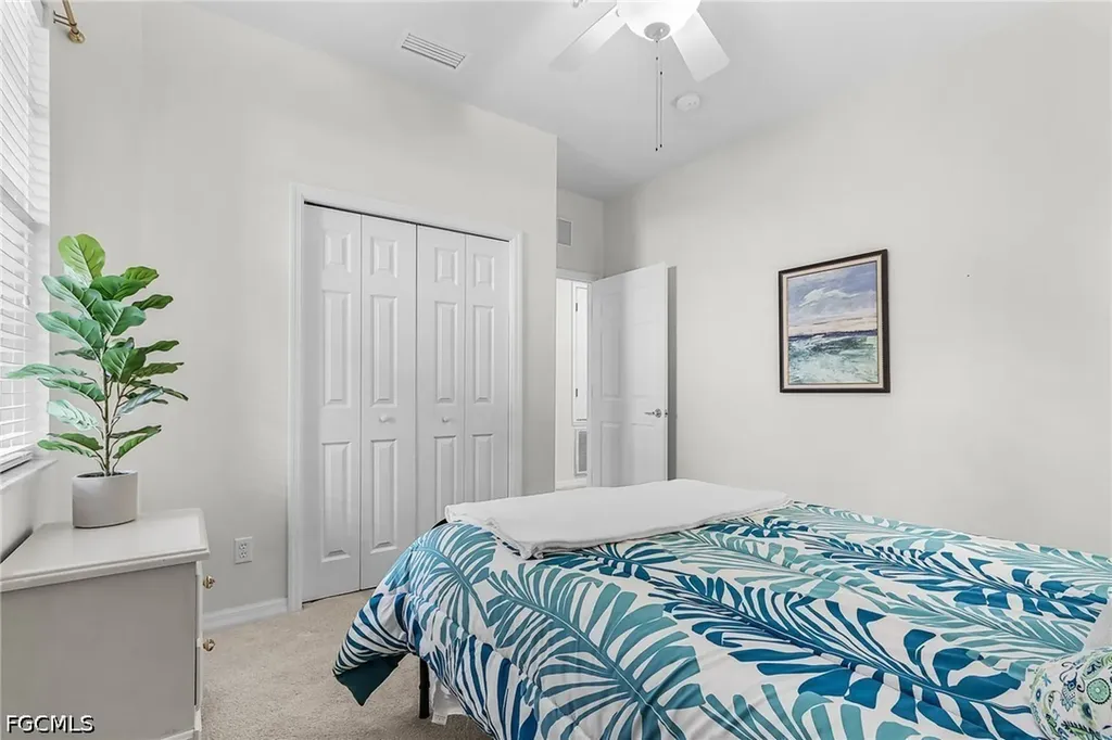 28105 Mandolin Court Bonita Springs FL 34135