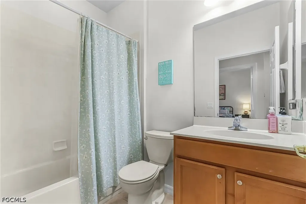 28105 Mandolin Court Bonita Springs FL 34135