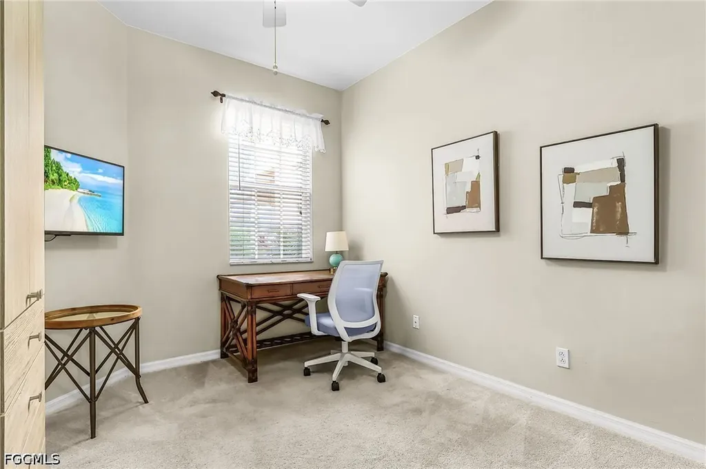 28105 Mandolin Court Bonita Springs FL 34135