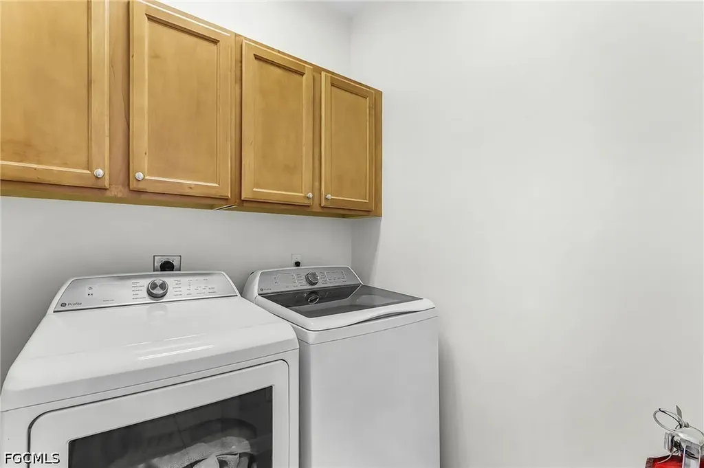 28105 Mandolin Court Bonita Springs FL 34135