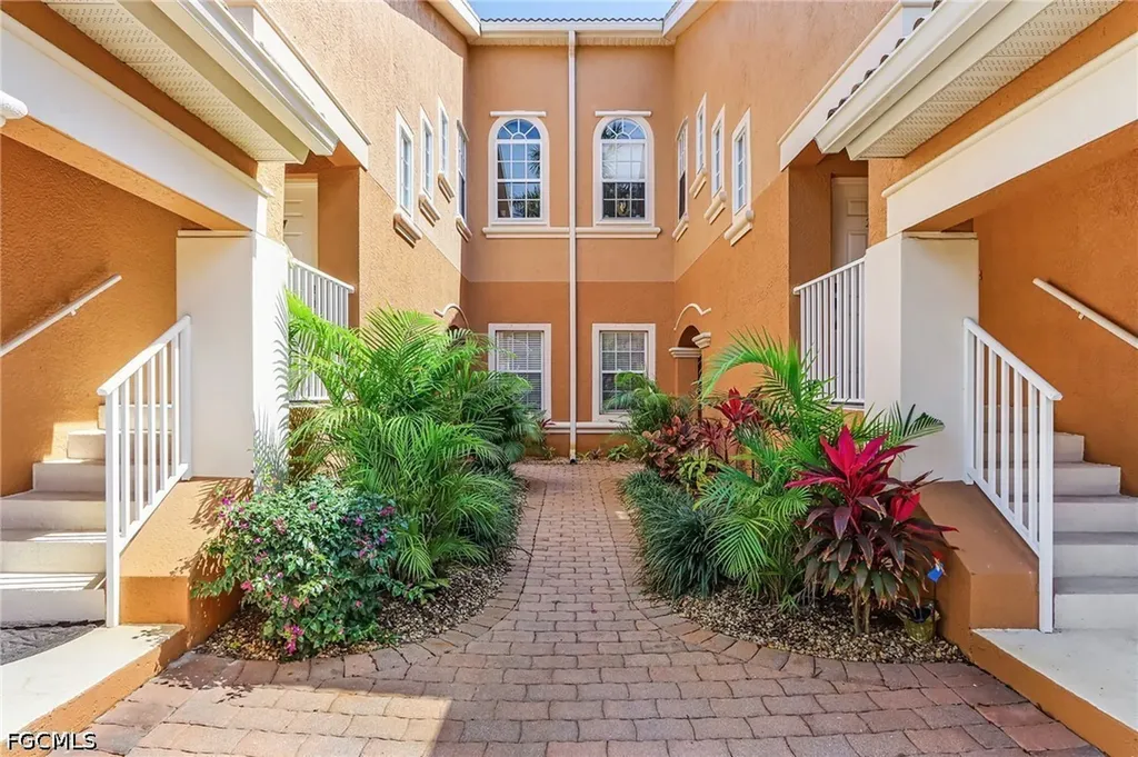 28105 Mandolin Court Bonita Springs FL 34135