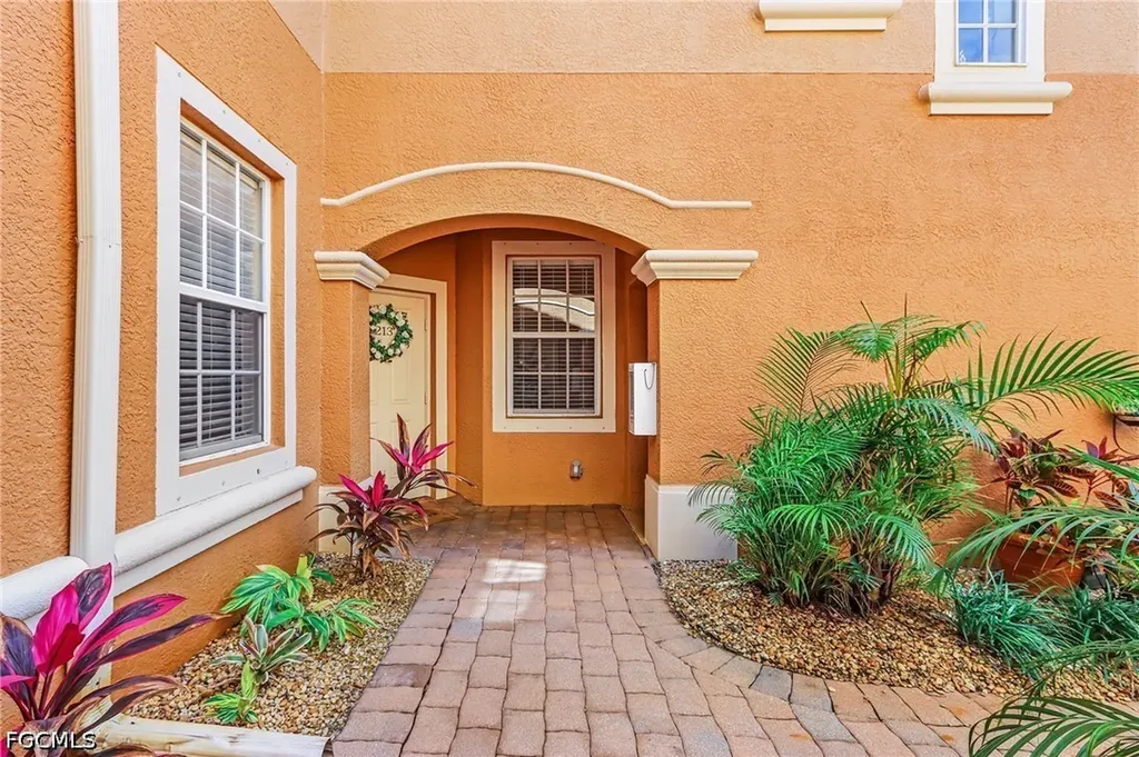28105 Mandolin Court Bonita Springs FL 34135