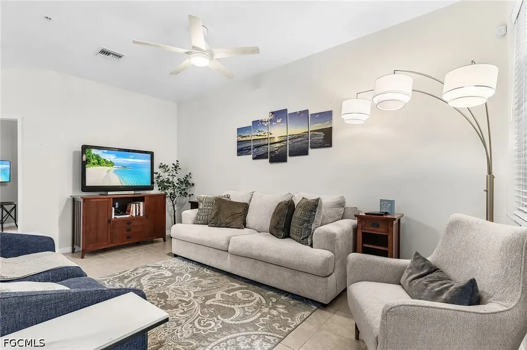 28105 Mandolin Court Bonita Springs FL 34135