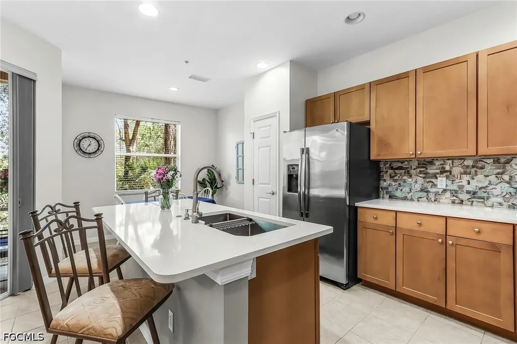28105 Mandolin Court Bonita Springs FL 34135