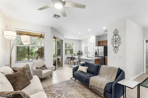 28105 Mandolin Court Bonita Springs FL 34135