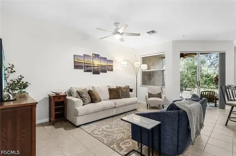 28105 Mandolin Court Bonita Springs FL 34135