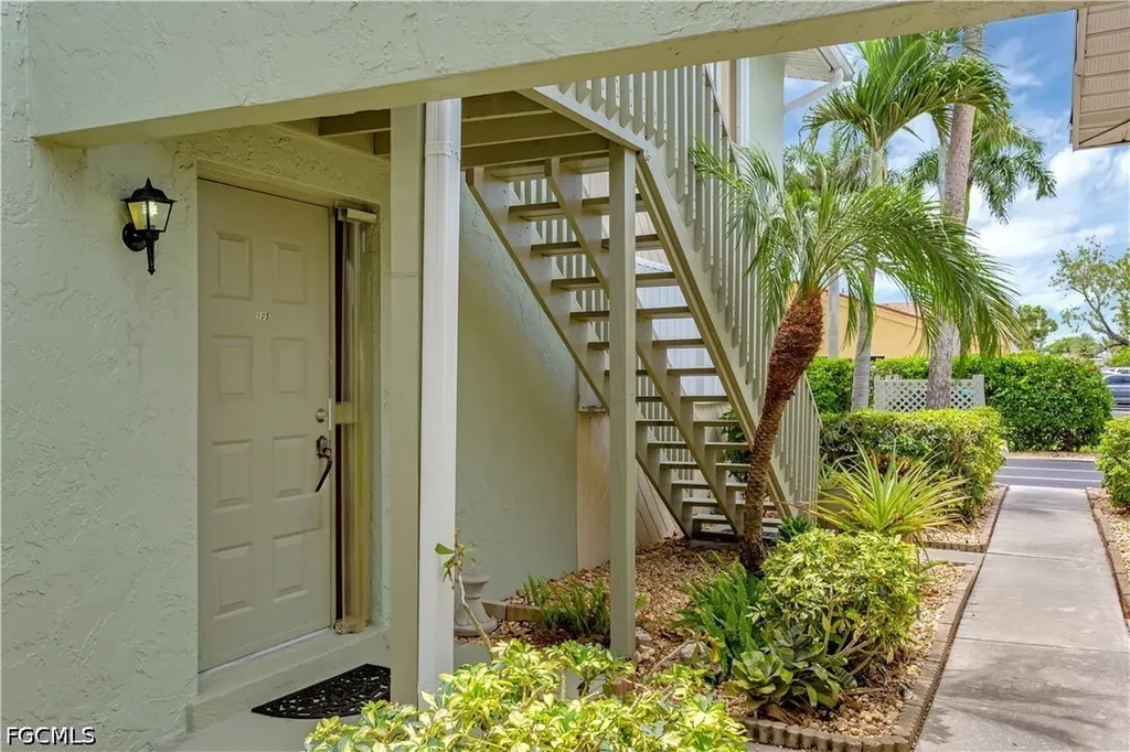 1409 SE 46th Lane Cape Coral FL 33904