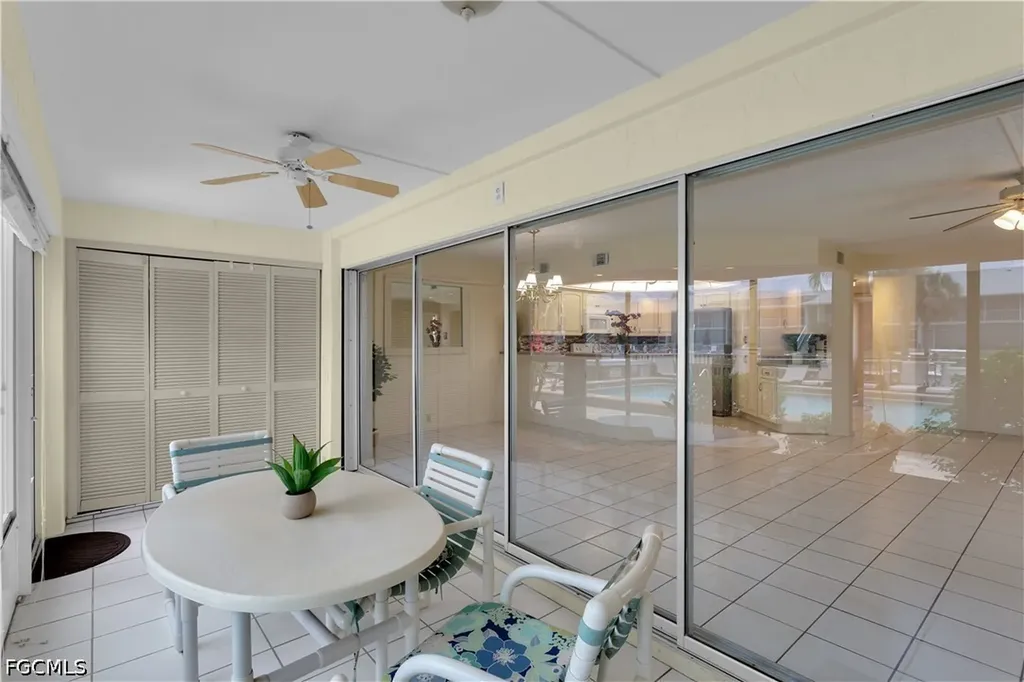 1409 SE 46th Lane Cape Coral FL 33904