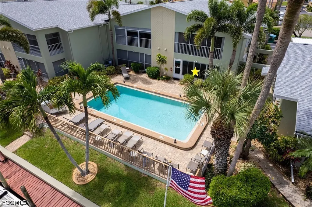 1409 SE 46th Lane Cape Coral FL 33904