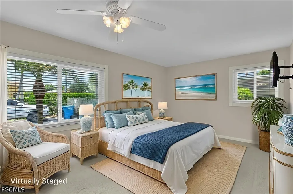 1409 SE 46th Lane Cape Coral FL 33904