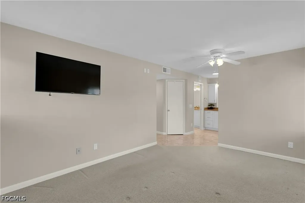 1409 SE 46th Lane Cape Coral FL 33904