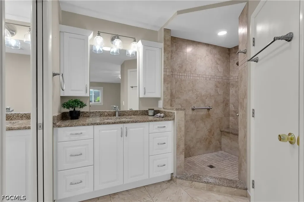 1409 SE 46th Lane Cape Coral FL 33904