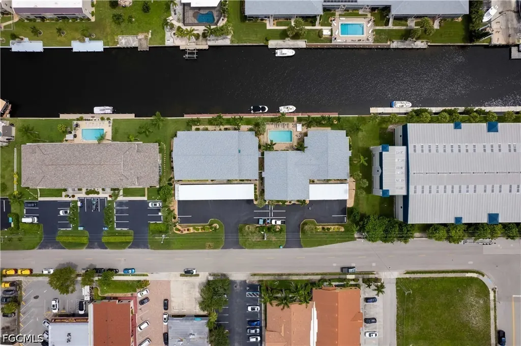 1409 SE 46th Lane Cape Coral FL 33904
