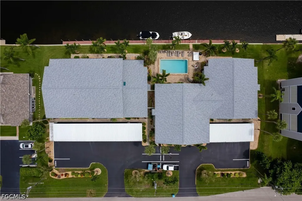 1409 SE 46th Lane Cape Coral FL 33904