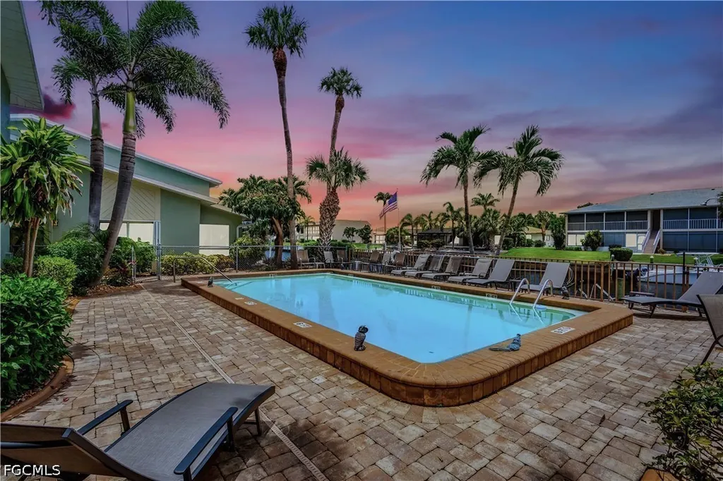 1409 SE 46th Lane Cape Coral FL 33904