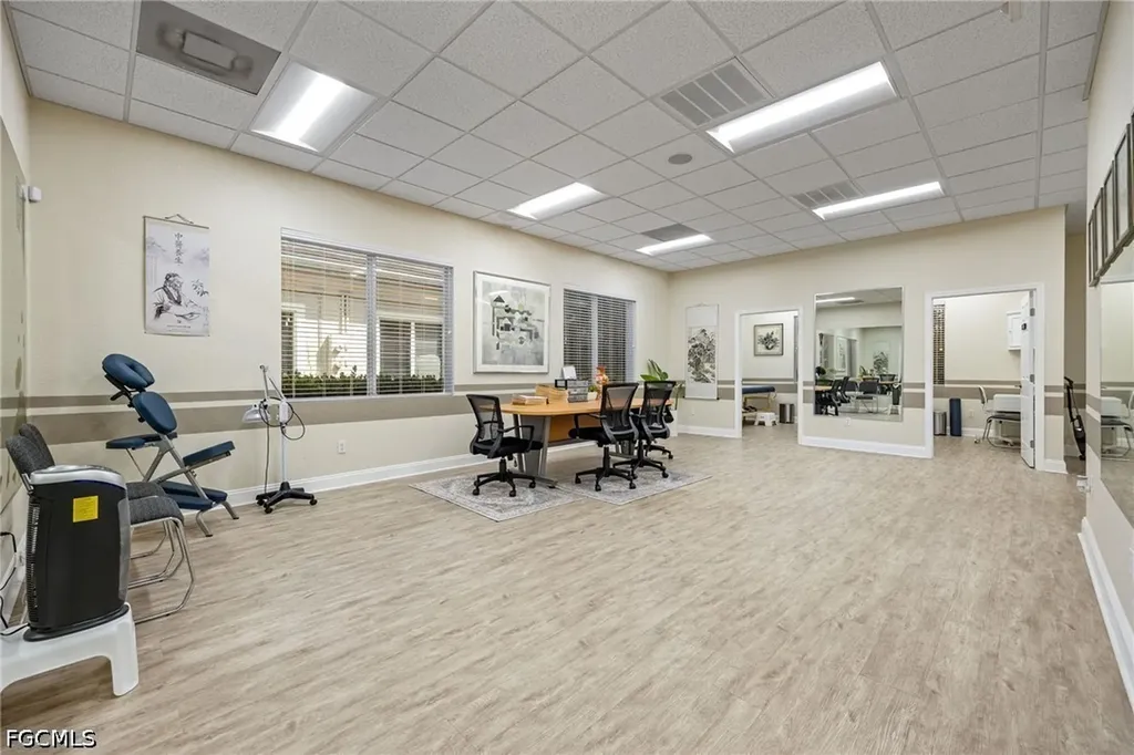 4968 Royal Gulf Circle Fort Myers FL 33966