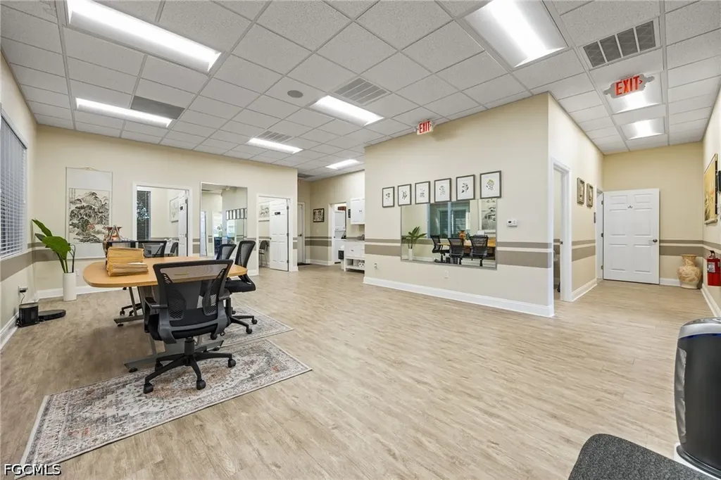 4968 Royal Gulf Circle Fort Myers FL 33966