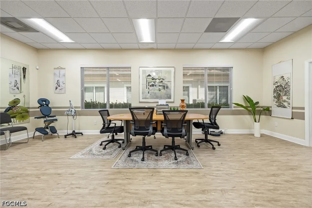 4968 Royal Gulf Circle Fort Myers FL 33966