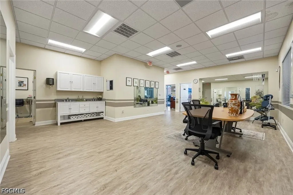 4968 Royal Gulf Circle Fort Myers FL 33966