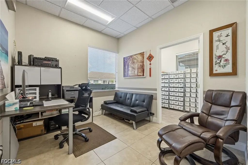 4968 Royal Gulf Circle Fort Myers FL 33966