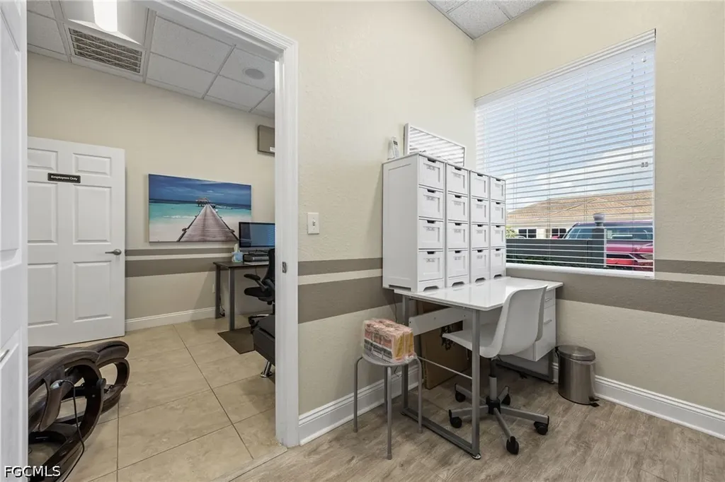 4968 Royal Gulf Circle Fort Myers FL 33966