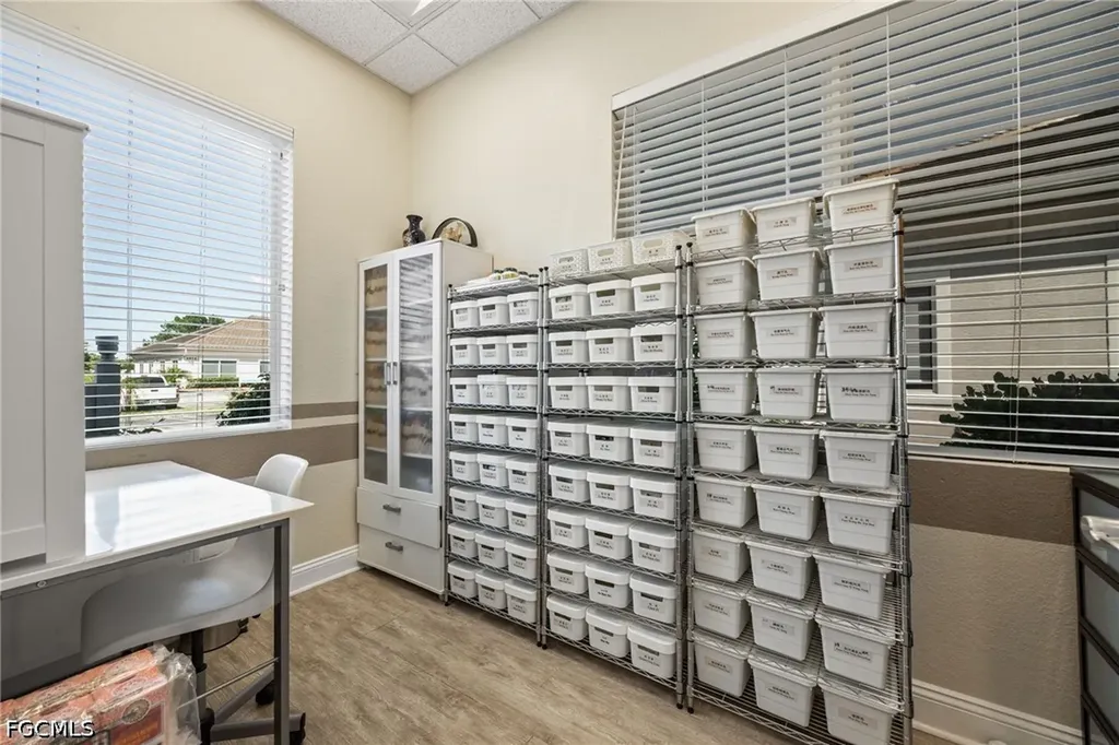 4968 Royal Gulf Circle Fort Myers FL 33966