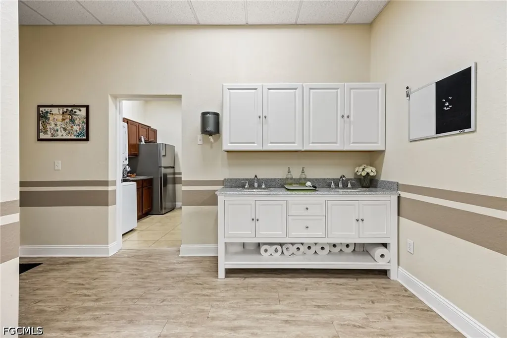 4968 Royal Gulf Circle Fort Myers FL 33966