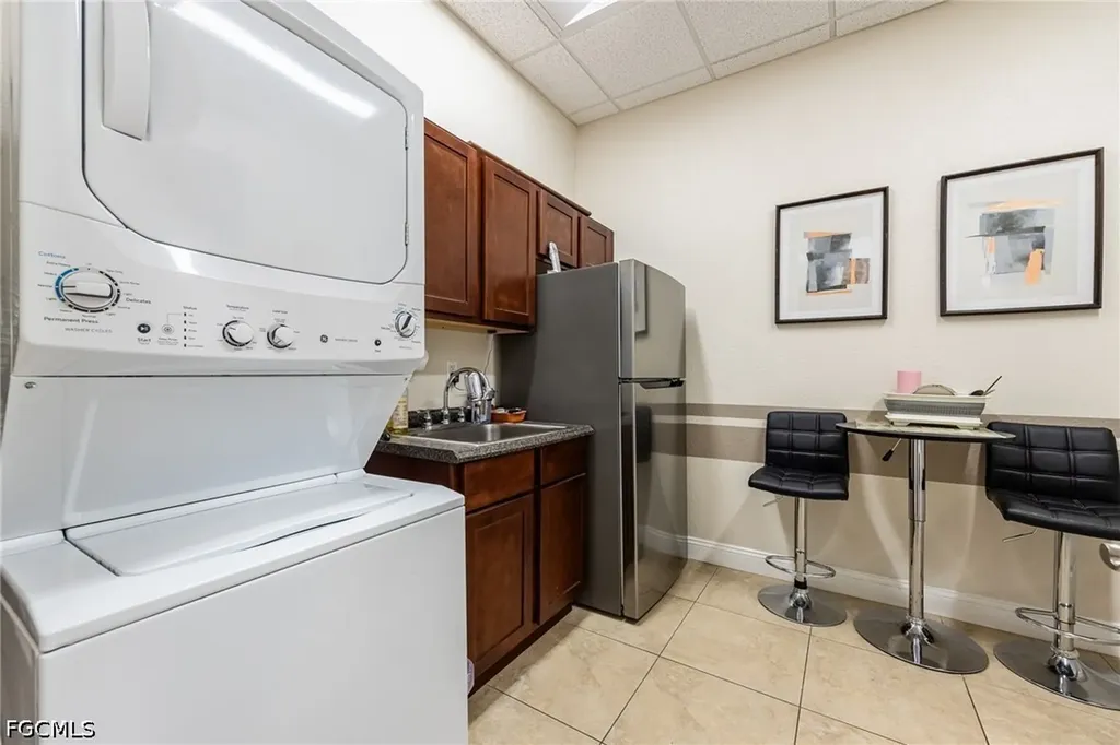 4968 Royal Gulf Circle Fort Myers FL 33966