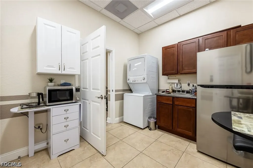 4968 Royal Gulf Circle Fort Myers FL 33966