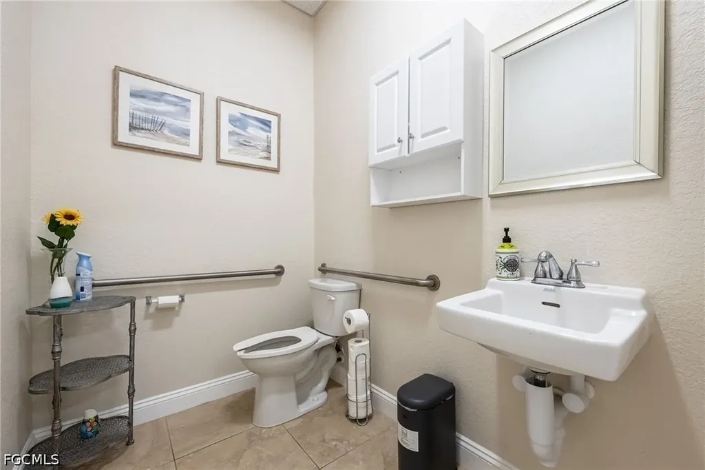 4968 Royal Gulf Circle Fort Myers FL 33966