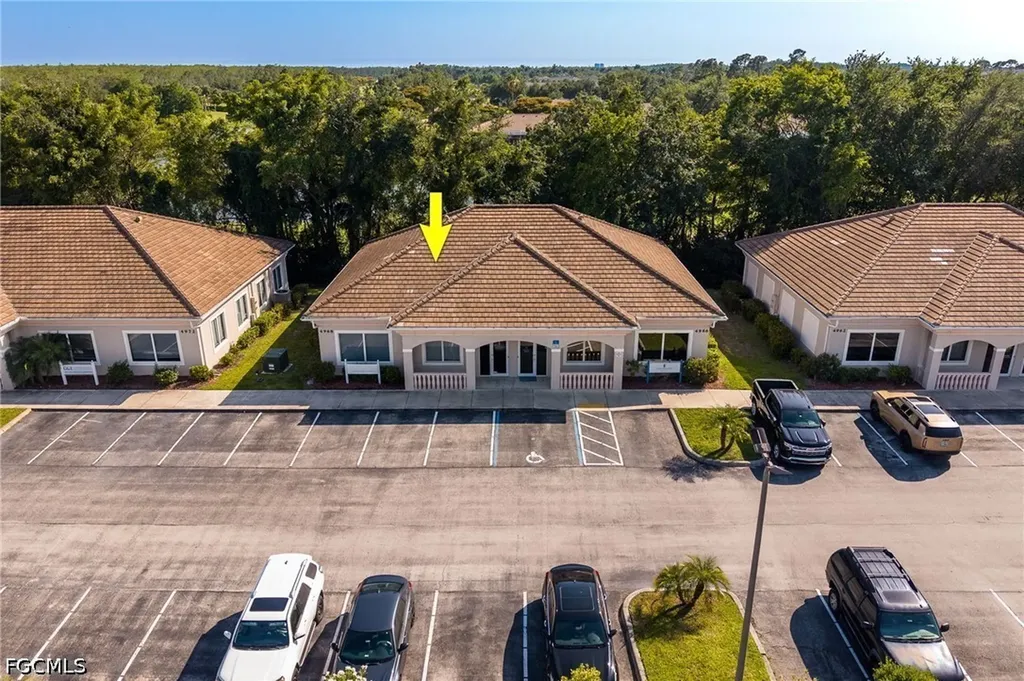 4968 Royal Gulf Circle Fort Myers FL 33966