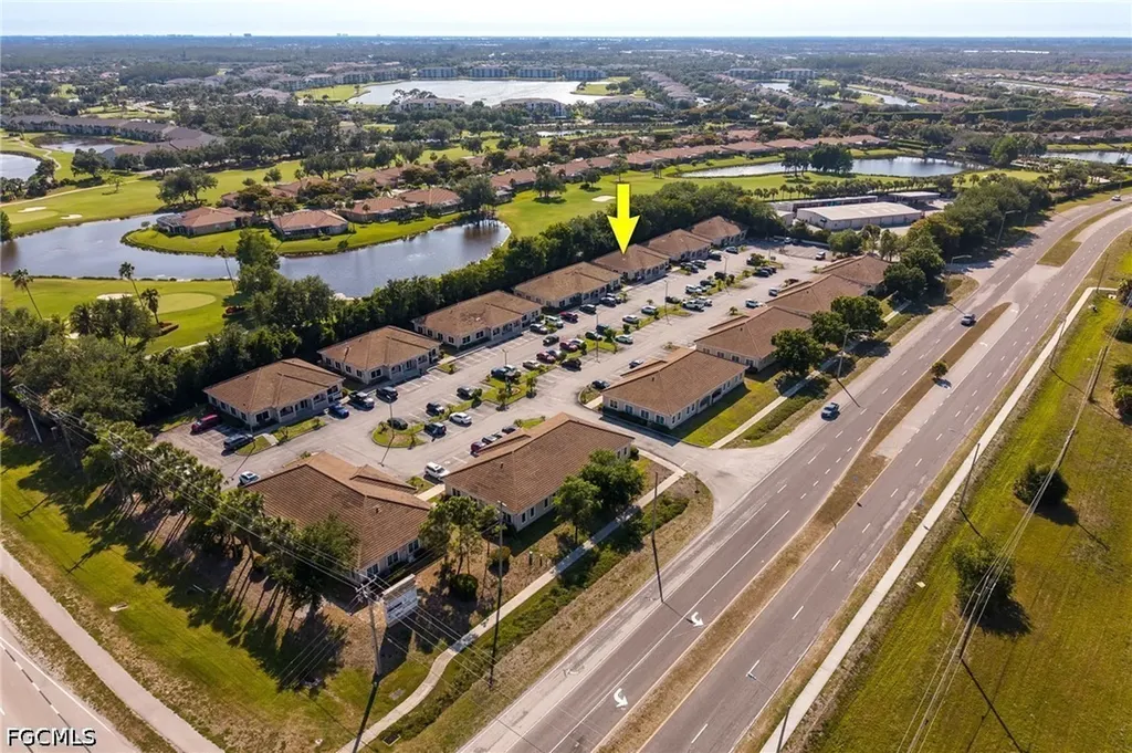 4968 Royal Gulf Circle Fort Myers FL 33966