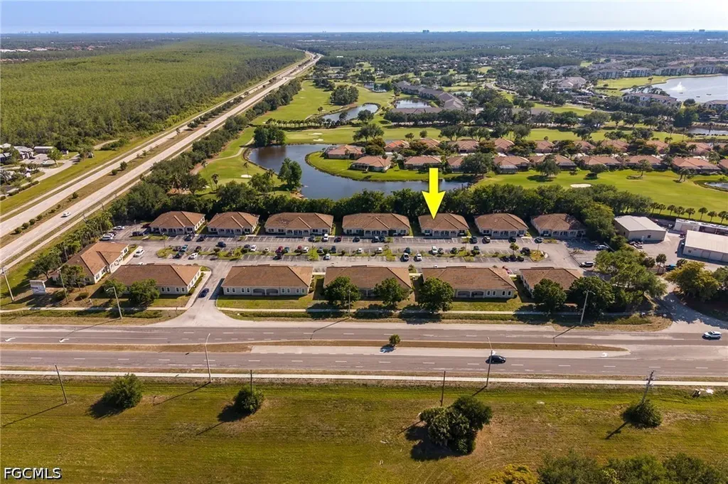 4968 Royal Gulf Circle Fort Myers FL 33966