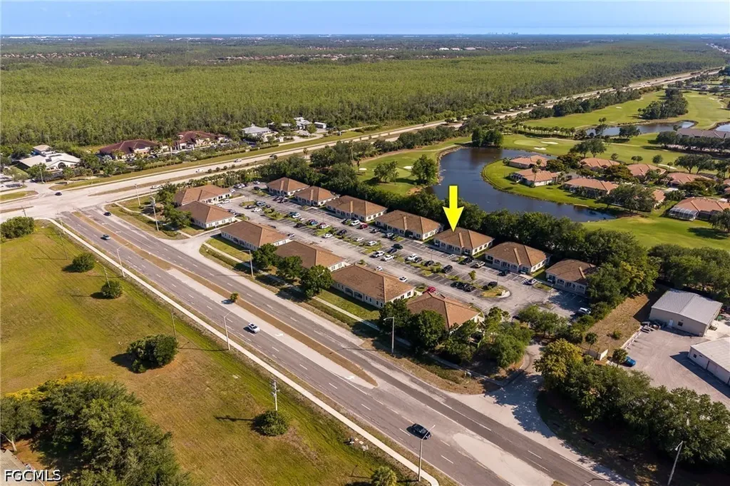 4968 Royal Gulf Circle Fort Myers FL 33966